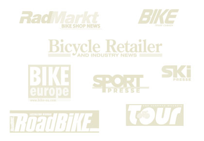 Logos