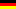 zur deutschen Seite