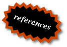 see references